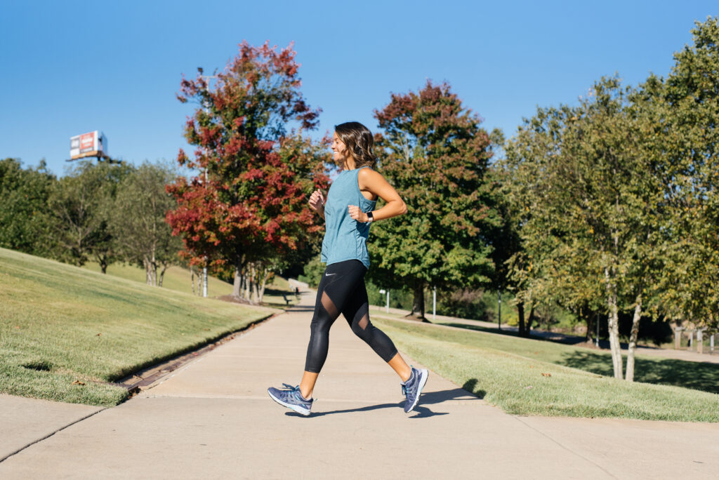 claudia mcdivitt
walked 825 miles