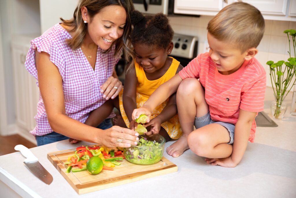 claudia mcdivitt
health, homesteading