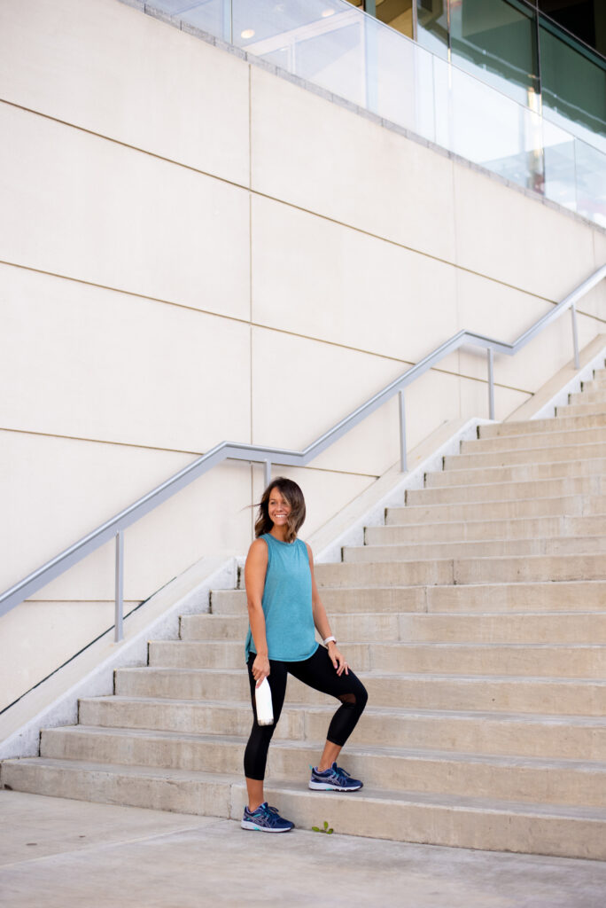 claudia mcdivitt
health update