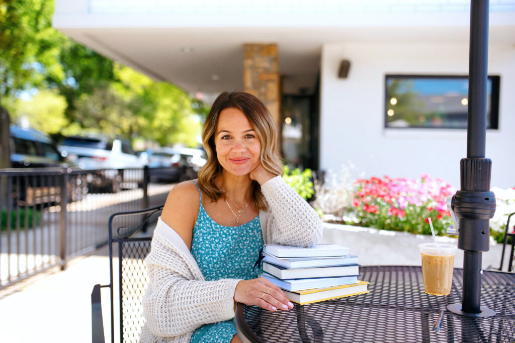 claudia mcdivitt
comfort zones