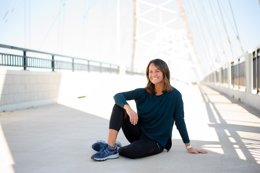 claudia mcdivitt
caring for yourself