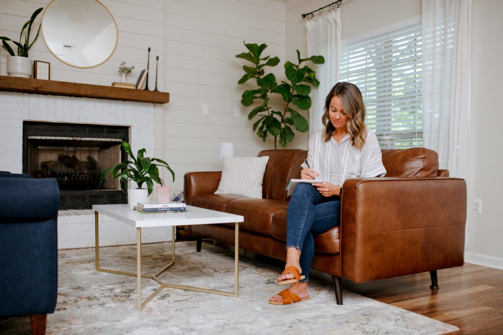 claudia mcdivitt
one question