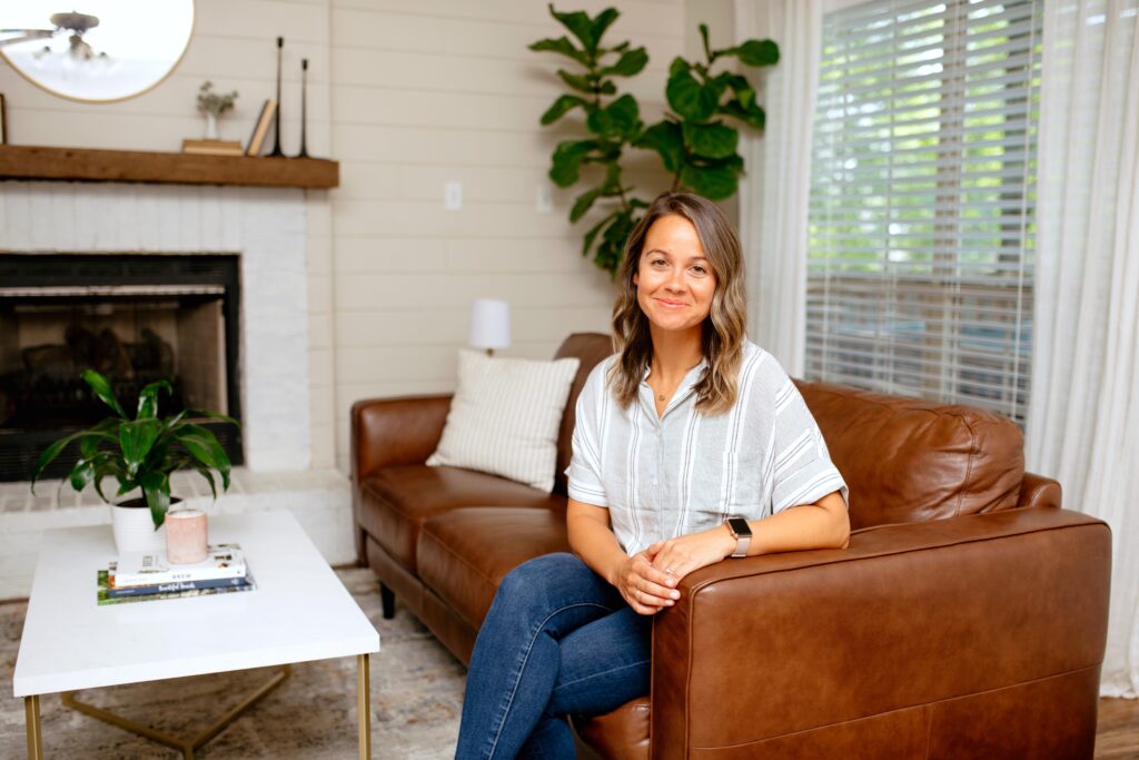 claudia mcdivitt
10 episodes