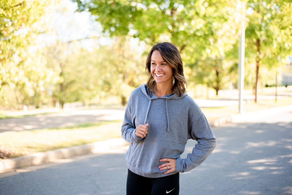 claudia mcdivitt
choose hard