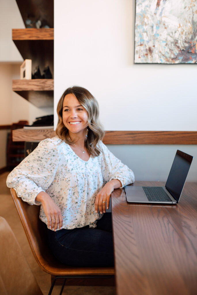 claudia mcdivitt
being busy